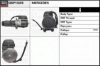 DELCO REMY DSP1028 Hydraulic Pump, steering system